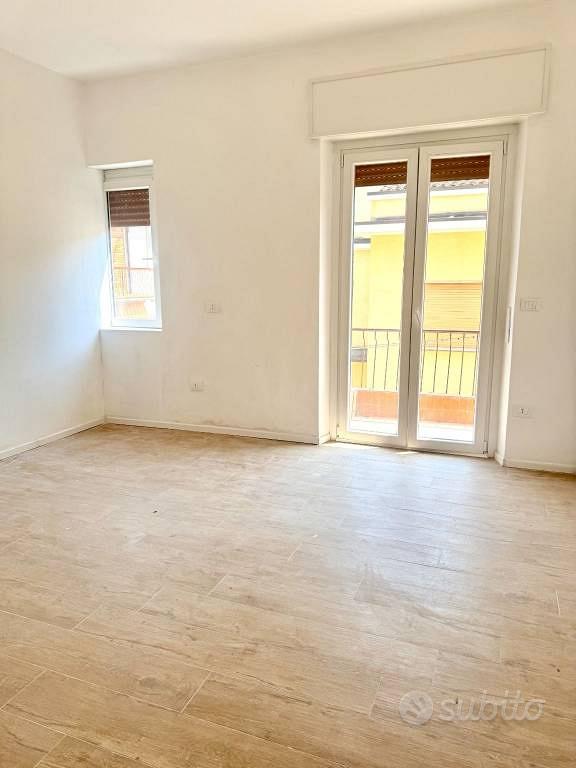 Apartment in Brescia, Crocifissa di Rosa - Vista 6