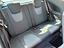 Immagine 10