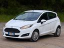 ford-fiesta-1-4-5-porte-bz-gpl-black-white-edi