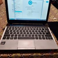 Pc portatile acer aspire V5