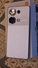 Xiaomi Redmi Note 13 pro 256gb