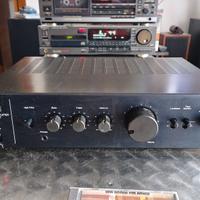 Sansui au 217