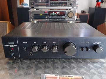 Sansui au 217