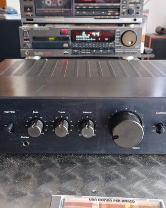 Sansui au 217