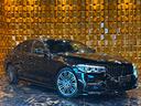 bmw-530d-xdrive-msport-berlina-full