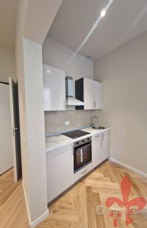 Appartamento – Firenze, San Iacopino, Quartiere 1 - Vista 5