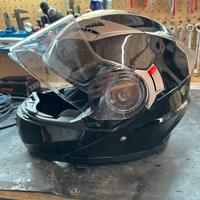 Casco integrale