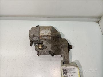 MOTORINO D' AVVIAMENTO TOYOTA Yaris Serie 28100-33