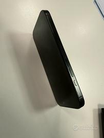 iphone 16 pro 256 black