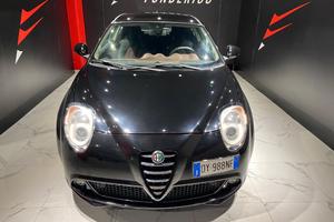 ALFA ROMEO MiTo 1.4 78 CV Distinctive
