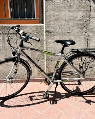 Bianchi Spillo 21 marce – Shimano – ottime condizi
