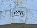 casa-semindipendente-a-monopoli