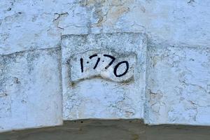 CASA SEMINDIPENDENTE A MONOPOLI