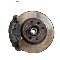 FUSELLO COMPLETO ANTERIORE SINISTRO OPEL Corsa E 3
