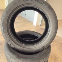 GOMME ESTIVE 235-50-19