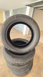 GOMME ESTIVE 235-50-19