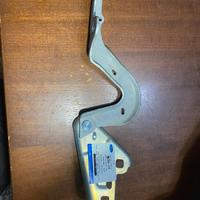 Cerniere cofano anteriore puma st-line 2023