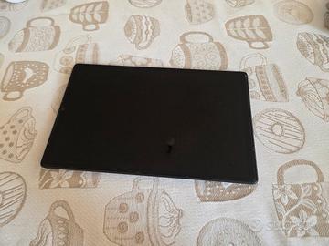 Tablet Lenovo Tab M10 Plus 