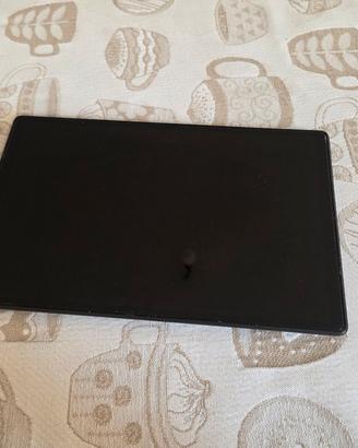Tablet Lenovo Tab M10 Plus 