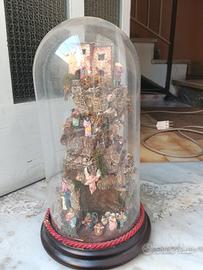 presepe Natalizio 