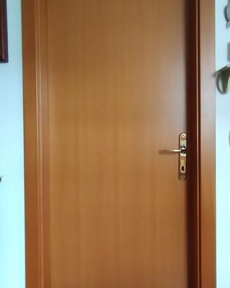 Porte da interni