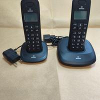 Cordless Brondi