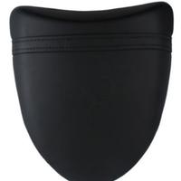 Sella passeggero kawasaki zx10r 04 05