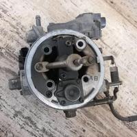 monoiniettore subaru justy swift