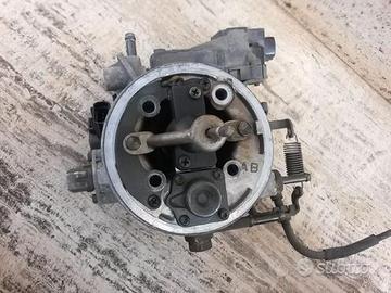 monoiniettore subaru justy swift