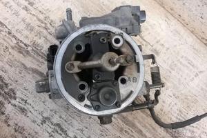 monoiniettore subaru justy swift