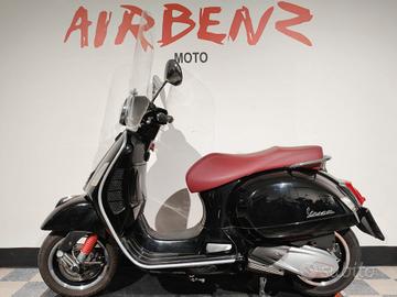 Vespa GTS 300 2020