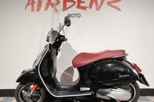 Vespa GTS 300 2020