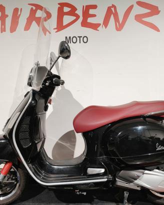 Vespa GTS 300 2020