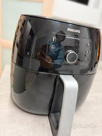 Philips Airfryer XXL