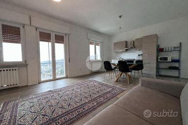 MONOLOCALE A NEGRAR DI VALPOLICELLA