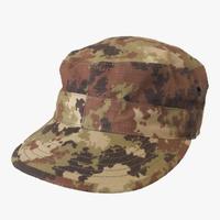 Cappello modello stupida - Tg. M.