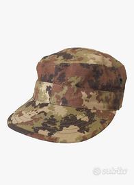 Cappello modello stupida - Tg. M.