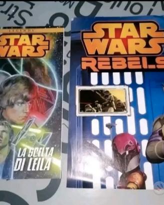 Legends Star Wars