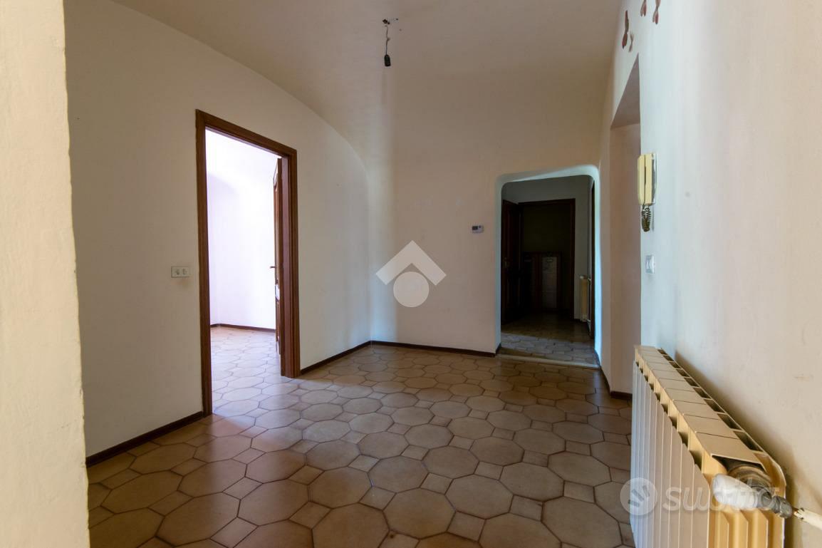 Appartamento – Casale Monferrato, Oltreponte - Vista 2