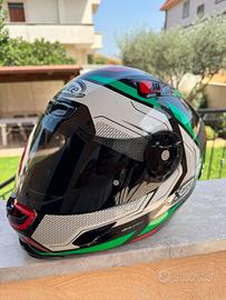 Casco X-Lite 803 Rc