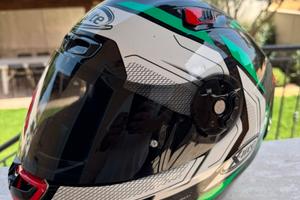 Casco X-Lite 803 Rc