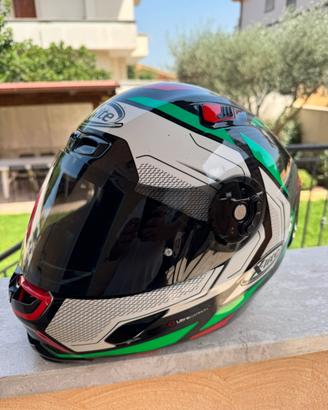 Casco X-Lite 803 Rc