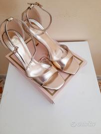 sandali donna 