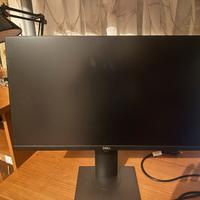 Monitor DELL P2319H