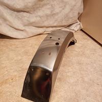 Parafango posteriore Benelli 750 Sei,500,Guzzi GTS