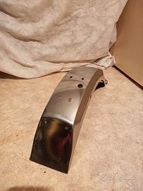 Parafango posteriore Benelli 500,Guzzi GTS