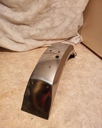 Parafango posteriore Benelli 500,Guzzi GTS