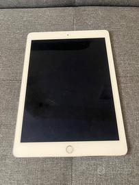 Ipad air 2 128gb