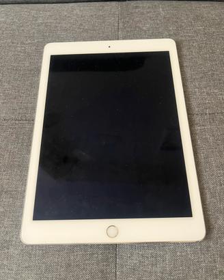 Ipad air 2 128gb