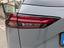 Immagine 10